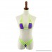 SHERRYLO Strappy Micro Bikini G String Thong Mini Bathing Suit Sexy Women Swimwear Sunbath Beachwewar B07N3QDJGQ